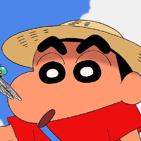 Github Small White Rabbit 177 Comic Download 177 - Premium Abstract Pattern Gallery - 4K