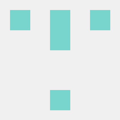 Hemant Agase Hemant Aagase Github - Amazing Geometric Texture - Retina