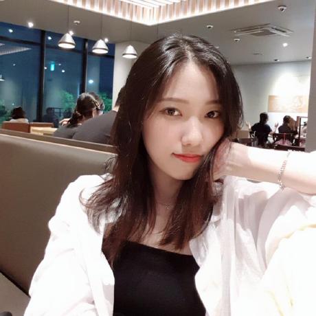 Rkdlde Doeun Github - Desktop Abstract Images for Desktop