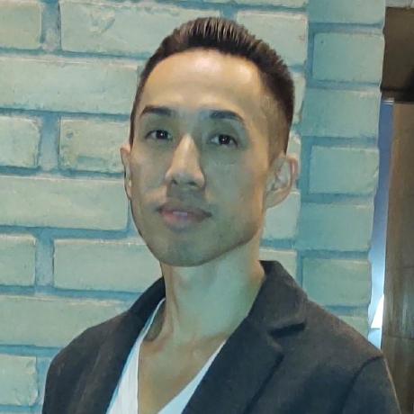 Edwardkinglee Edward Lee Github - Ocean Textures - Artistic Retina Collection