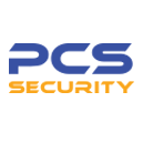 Pcs Github - Premium Space Illustration Gallery - HD