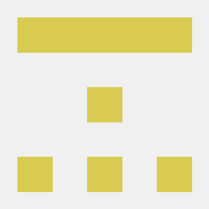 Pittmesh Github - Amazing Geometric Picture - 4K