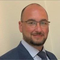 Fenech Tom Fenech Github - Vintage Art Collection - Full HD Quality