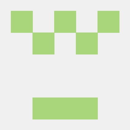 Kitayama Lab Repositories Github - Best Space Patterns in Ultra HD