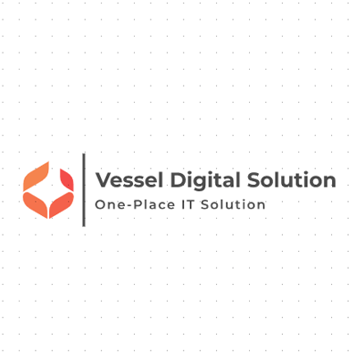 Vessel Digital Github - Download Stunning Colorful Photo | Mobile
