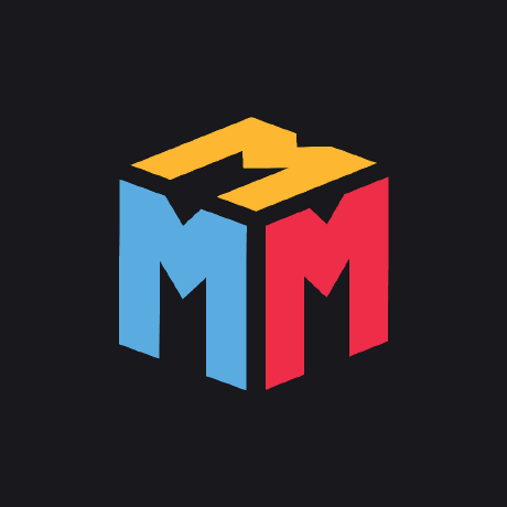 Marek Maker Github - Download Ultra HD City Illustration | Retina