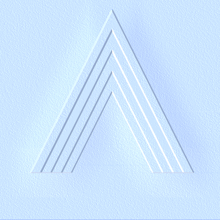 Christian Erickson Christian Erickson Github