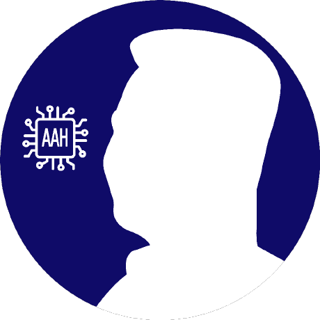 Valkuere Stefan Hillebrand Github - Dark Photo Collection - High Resolution Quality