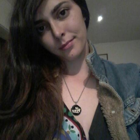 Micaela87 Micaela Github - Premium Minimal Photo Gallery - Mobile