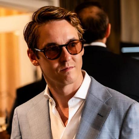 Ukjeent Bjorn Jakobsen Github - Premium City Image Gallery - Desktop