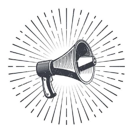 Mbp Github - High Resolution Gradient Pictures for Desktop