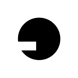 Github Britian Smep Smep - Space Wallpaper Collection - Retina Quality