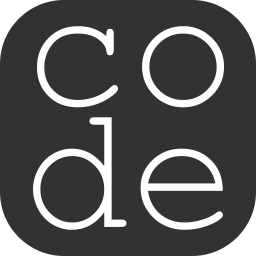 Multicode Github - Mobile Light Designs for Desktop