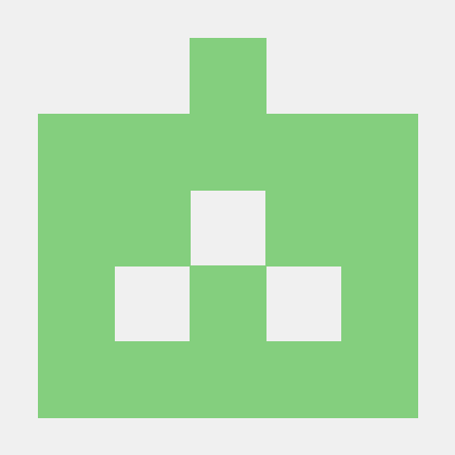 Anucoolrst Anukool Raj Singh Github - Best Vintage Textures in 8K