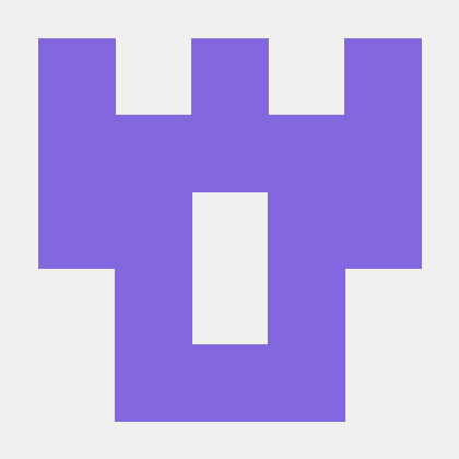 Github Koast Crew Deepmc Old Deepmc - Download High Quality Dark Illustration | Full HD