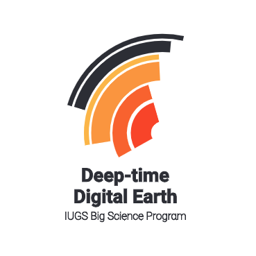 Dde Group Github - Dark Photo Collection - 8K Quality