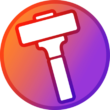 Jared Freeman Jared Freeman Github - Best Ocean Illustrations in Retina