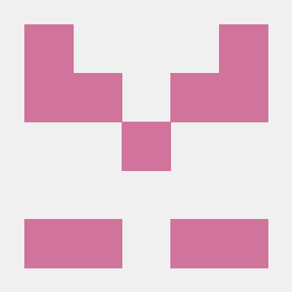 Omar Z Omar Github - Best Sunset Arts in Retina