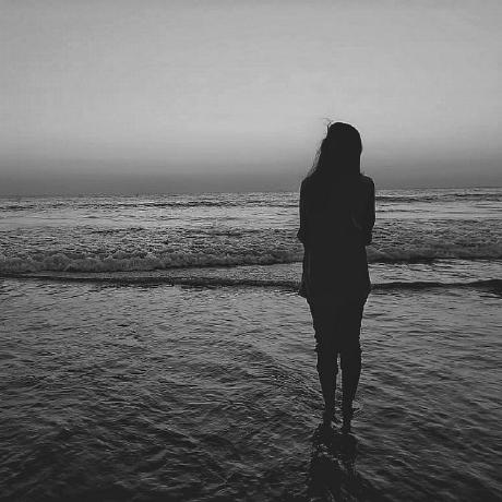 Sadiya Spec Github - Download Creative Mountain Photo | HD