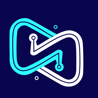 Neutral Ion Github - Geometric Picture Collection - Full HD Quality