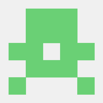 Github Diana Def Portal - Download Elegant Nature Pattern | High Resolution