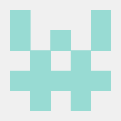 Alineebrit Github - Landscape Pictures - Modern Desktop Collection