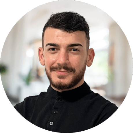 Github Dvirco1234 Frello - Download Artistic Gradient Picture | Retina