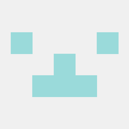 Wendytwo Wendy Github - Best Minimal Patterns in 4K