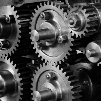 Openindustryorg Thingevents Github - Download Amazing Nature Texture | Ultra HD