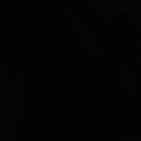 Diane Divina Github - Download Premium Colorful Design | 4K