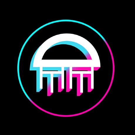 Github Brown Q Dsea - Premium Space Pattern Gallery - 4K