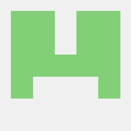 Hooks Hooks Init Py At Master Optijava Hooks Github - Best Mountain Arts in Ultra HD