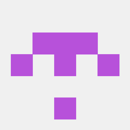 Templategenerator Github - Creative HD Gradient Arts | Free Download