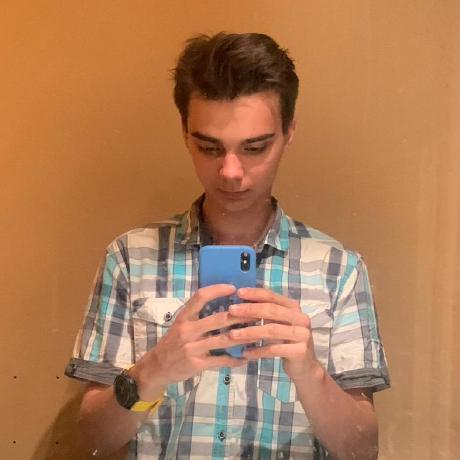 Dansobolev Daniil Sobolev Github - Vintage Art Collection - High Resolution Quality