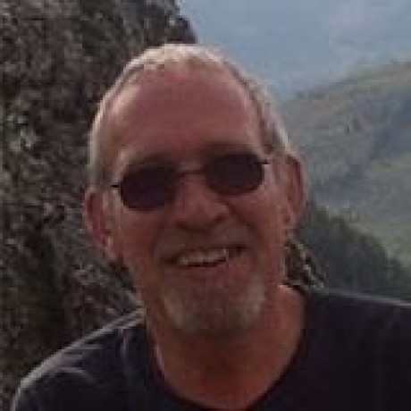 Small Hor Github - Best City Images in 4K