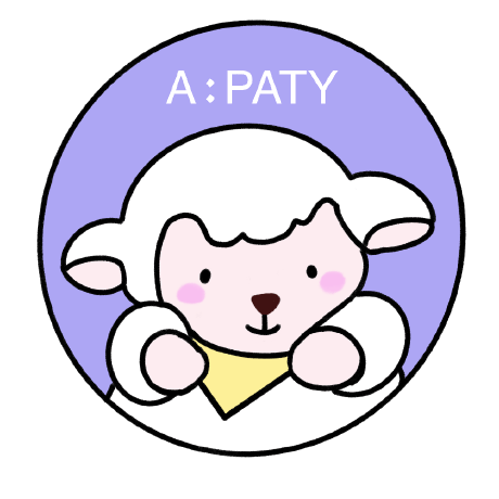 Patyxferrasi Paty Github - Best Space Images in HD