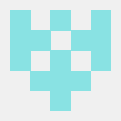 Github R Safavi Ss Dl Project - Creative HD Sunset Designs | Free Download