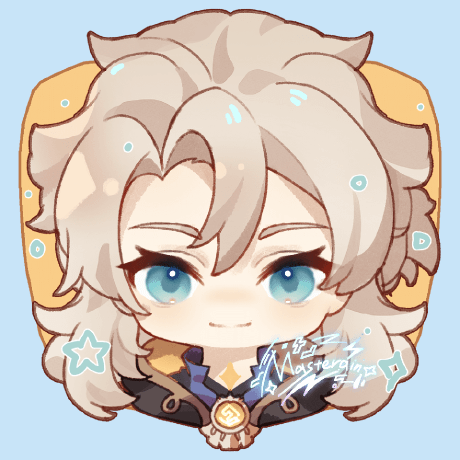 Masterain98 Masterain Github - Premium City Image Gallery - Desktop