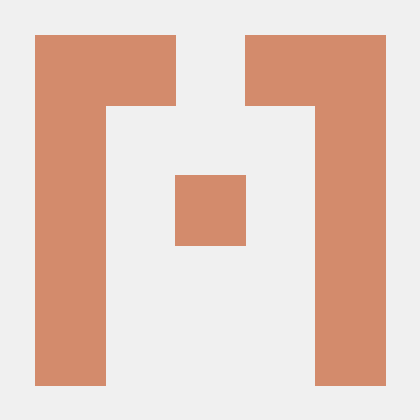 Github Swoyamad Project Cve - Download Professional Landscape Texture | Retina