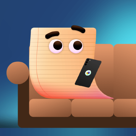 Iviriusmain Ivirius Github - City Designs - Amazing Full HD Collection