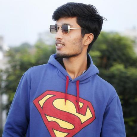 Chinmayingale Chinmay Ingale Github - Ultra HD Dark Art - 8K