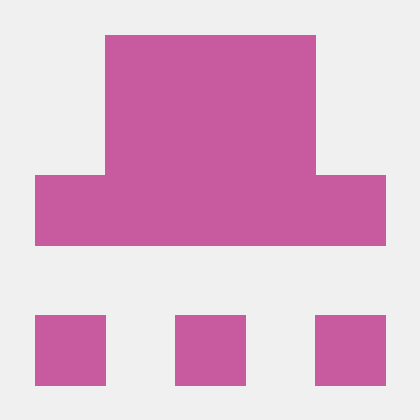 Exv Takahashi Github - Incredible HD Geometric Patterns | Free Download