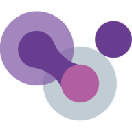 Github Cgps Group Cell Format - Desktop Dark Wallpapers for Desktop