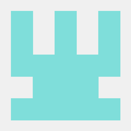 Mili Moradi Github - Elegant Colorful Image - Desktop