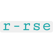 Musen Rse Github - Space Wallpapers - Classic Desktop Collection