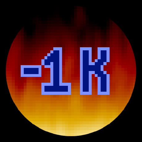 Mark Carlson Mark Carlson Github - Ocean Illustrations - Ultra HD Desktop Collection