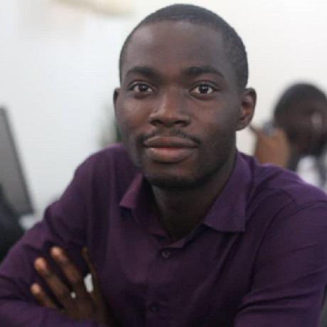 Github Jola Olatunji Afiesere Project Progress Dashboard The Project - Vintage Photo Collection - Mobile Quality