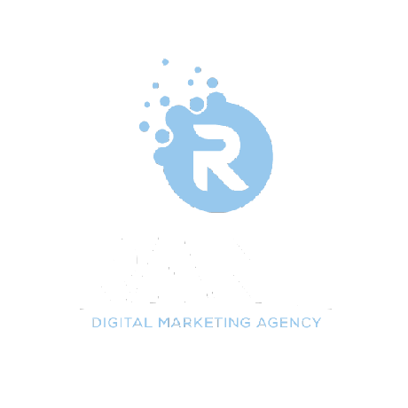 Mranal Rane Mranal Rane Github - Download High Quality Landscape Design | 8K