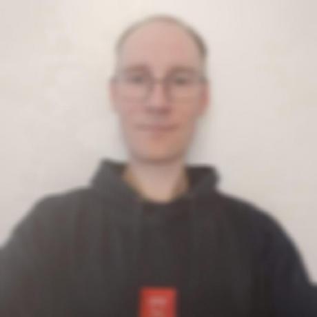 Edelwiw Alex Ivanov Github - Download Beautiful Minimal Background | Retina