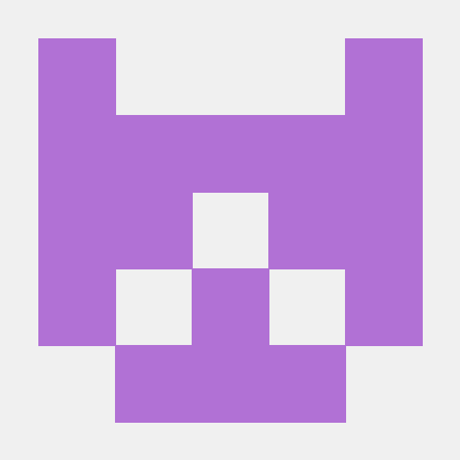 Airboxsystems Github - Professional 8K Ocean Images | Free Download